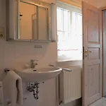 Boddenkiek By Interhome *