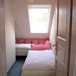 Boddenkiek By Interhome Hébergement de vacances