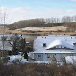 Boddenkiek By Interhome Seedorf (Rugen)