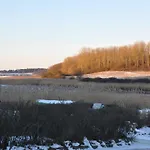 Boddenkiek By Interhome Hébergement de vacances *
