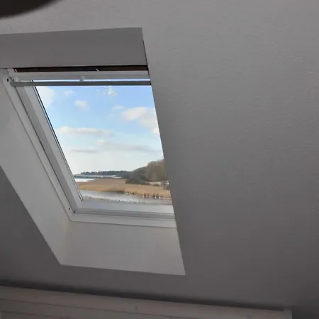 Boddenkiek By Interhome Ferienhaus *