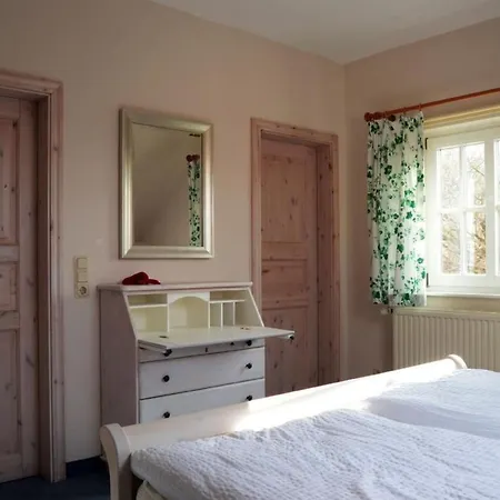 Boddenkiek By Interhome *