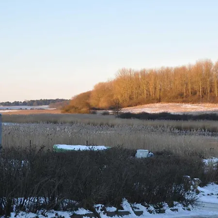 Boddenkiek By Interhome Hébergement de vacances *